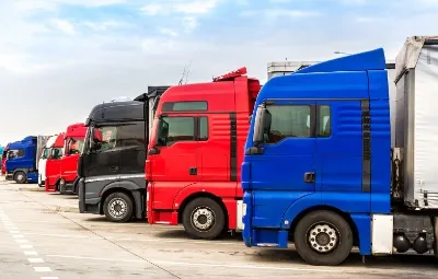 Bursa Yayladağı Ambar Nakliyat