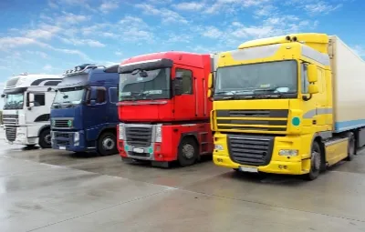 Bursa Yayladağı Nakliye Ambarı