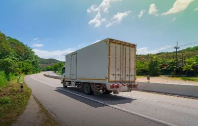 Bursa ile Yayladağı Arası Bulaşık Makinesi Taşıma