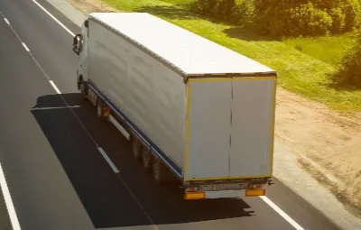 Bursa ile Yayladağı Arası Parça Eşya Taşıma