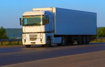 Bursa ile Yayladağı Arası Öğrenci Eşyası Taşıma